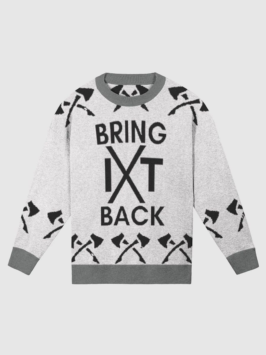 Bring it back product image (1)