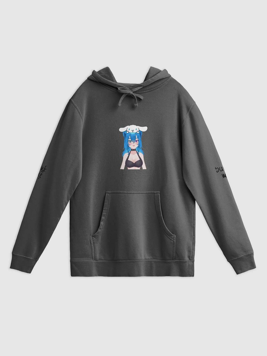Tay Hoodie 2 product image (1)