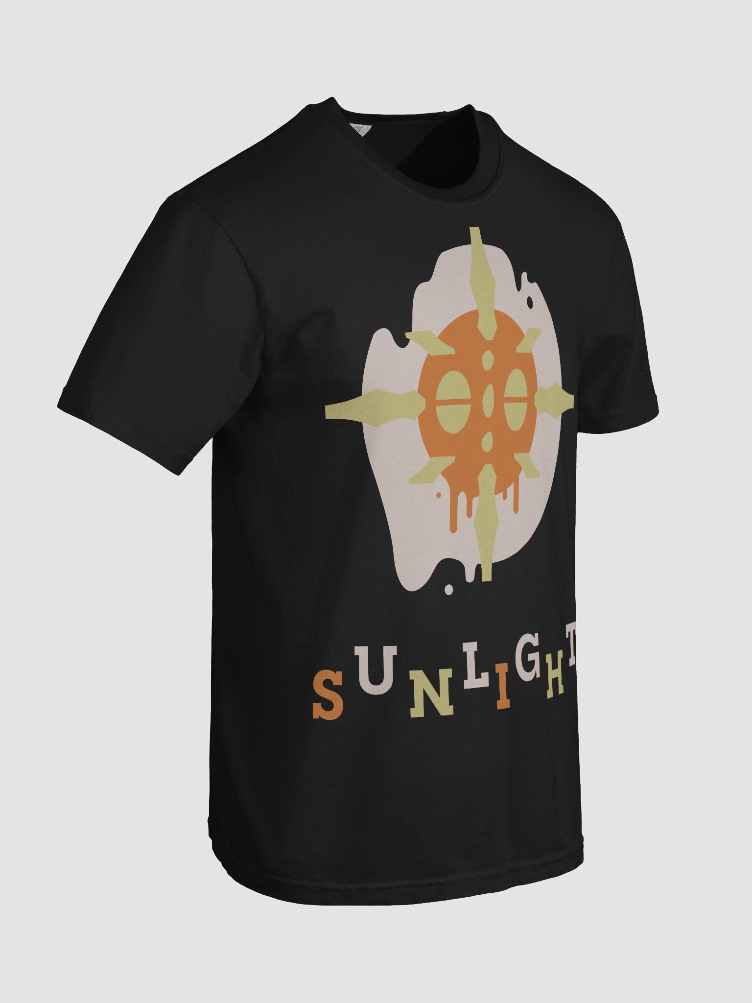 Sunlight product image (8)