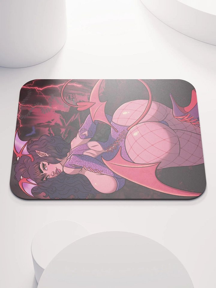 Demon product image (1)