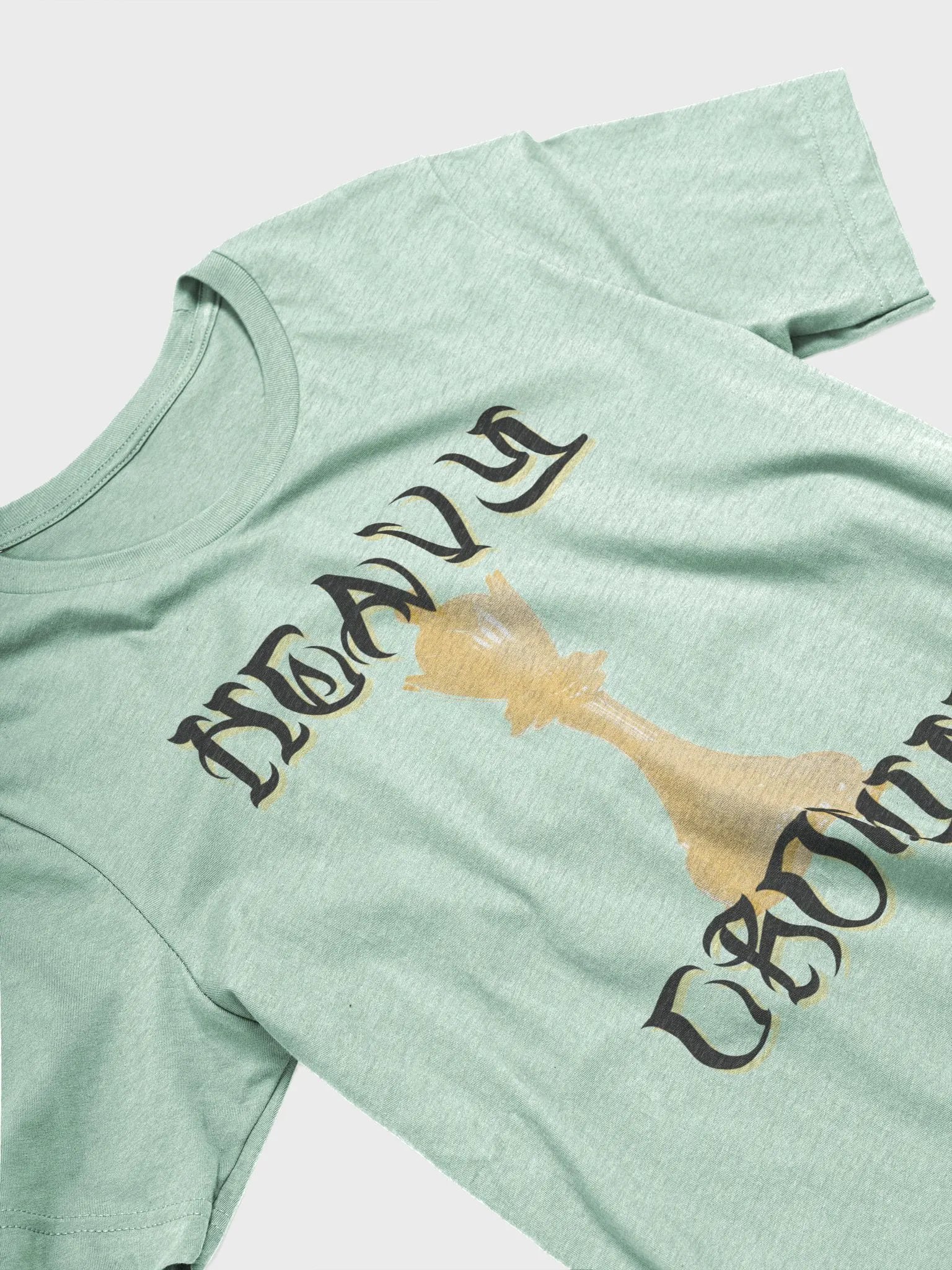 HxC (V2) product image (3)