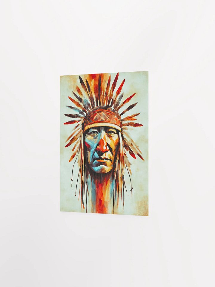 Indigenous Pride product image (15)