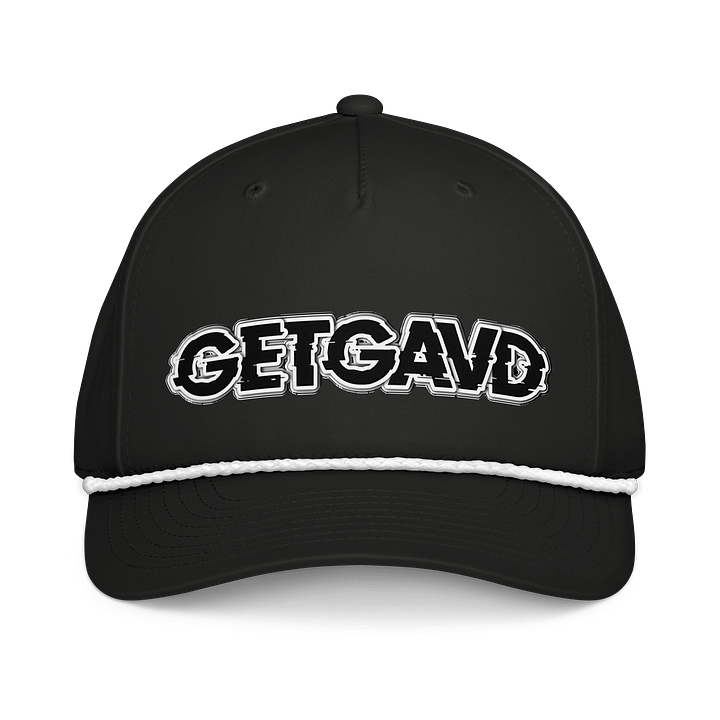 GetGavD Collection product image (1)