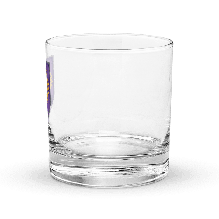 Rocks Glass/ Marchwarden 2025 Exclusive product image (2)