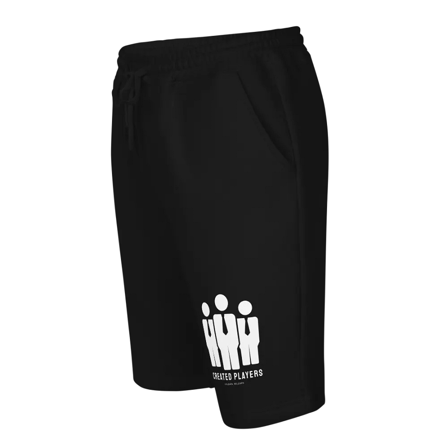 CREATED SHORTS product image (9)