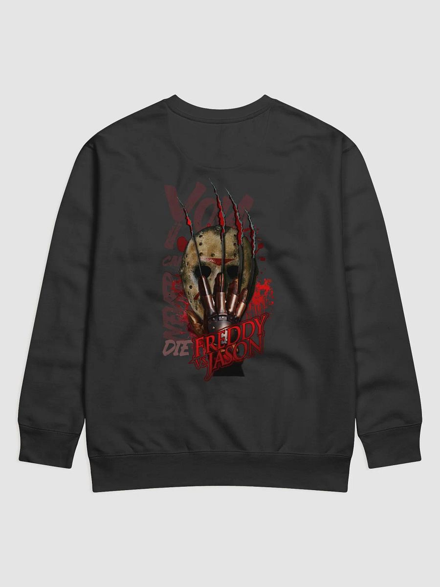 You Can Never Die product image (4)