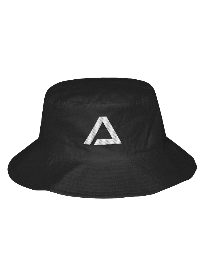 Amp Army Bucket Hat product image (1)