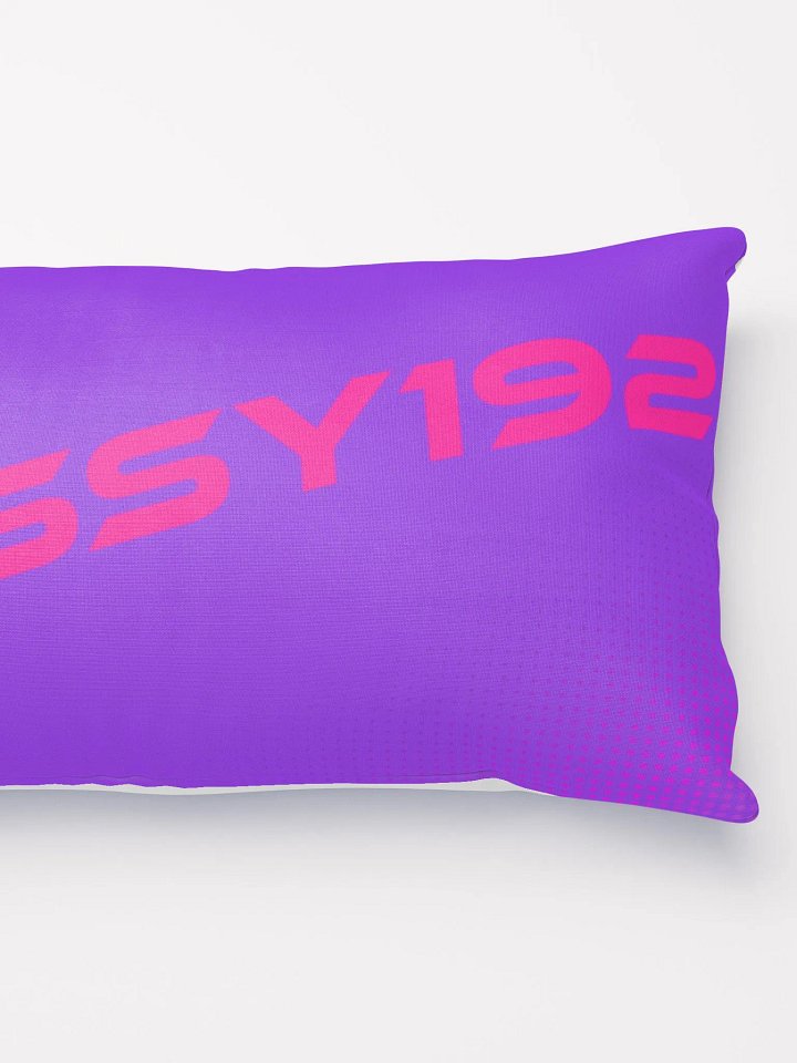 Chrissy Pillow product image (6)