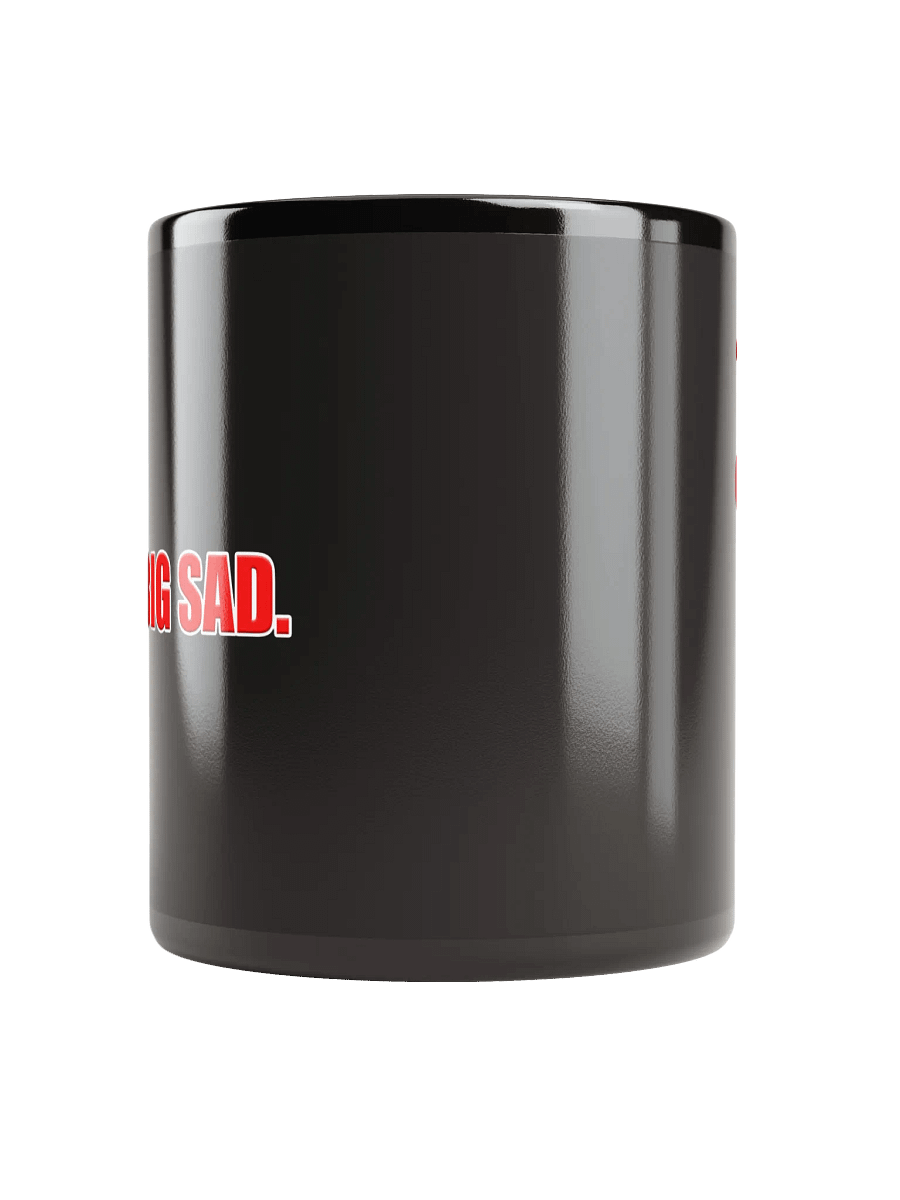 The Big Exclusive Mug product image (5)