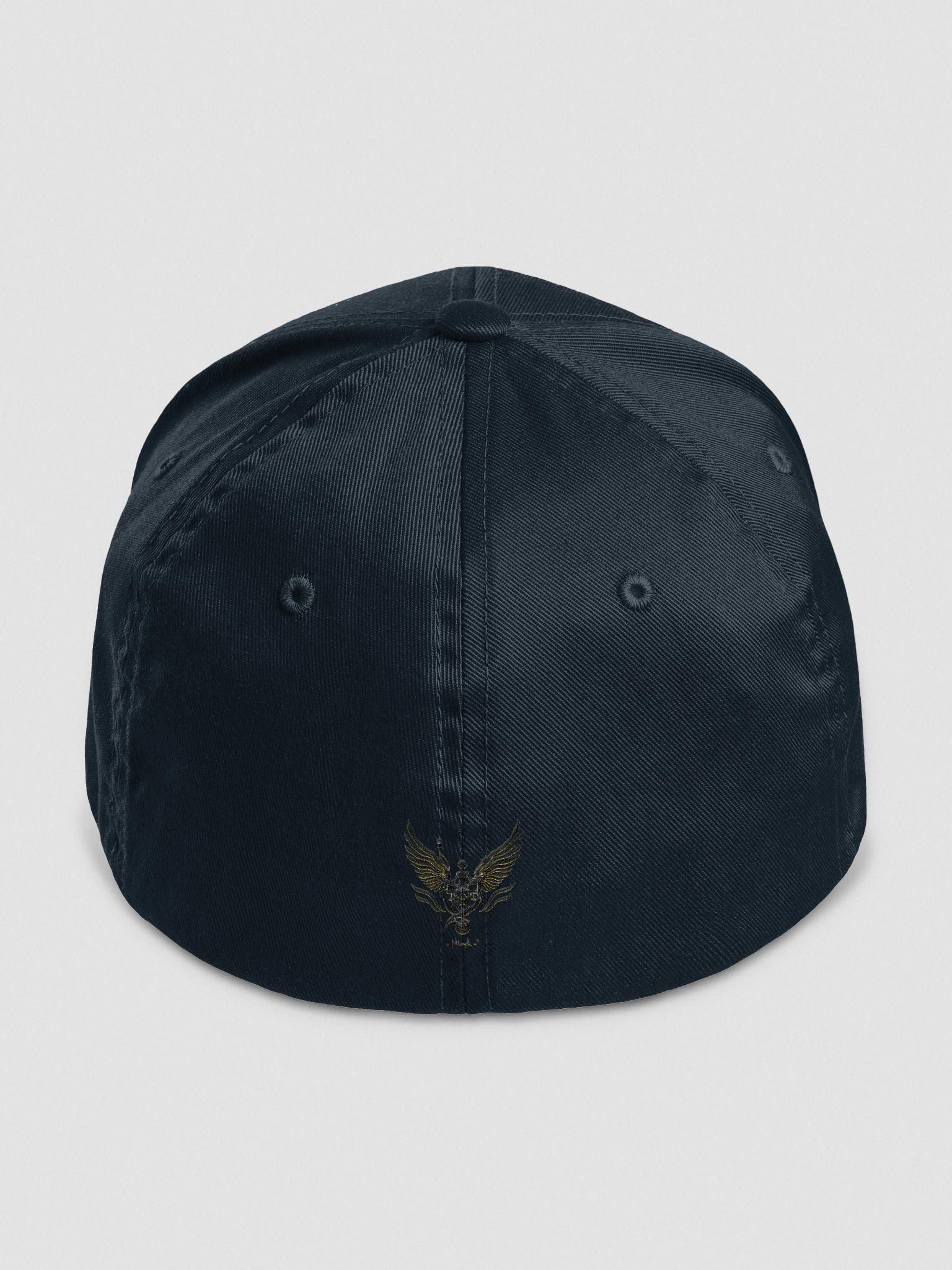Phoenix Drummer product image (4)