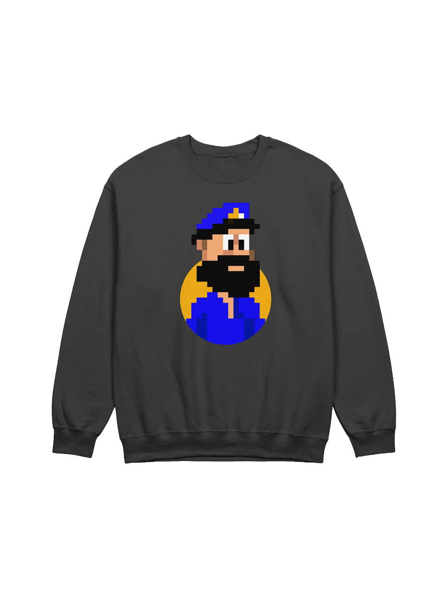 OG product image (2)