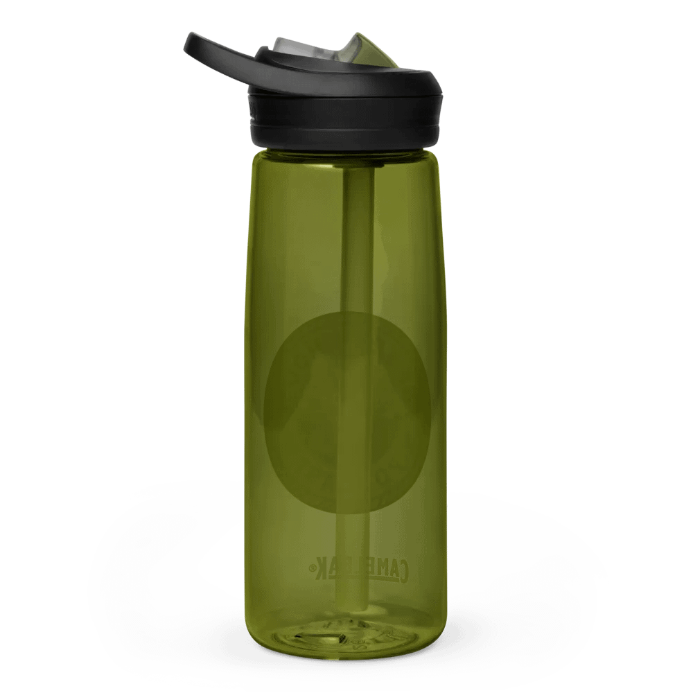 The Team House CamelBak – Stay Hydrated, Stay Sharp product image (4)