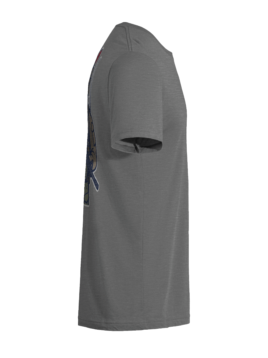 Chief QRF product image (45)