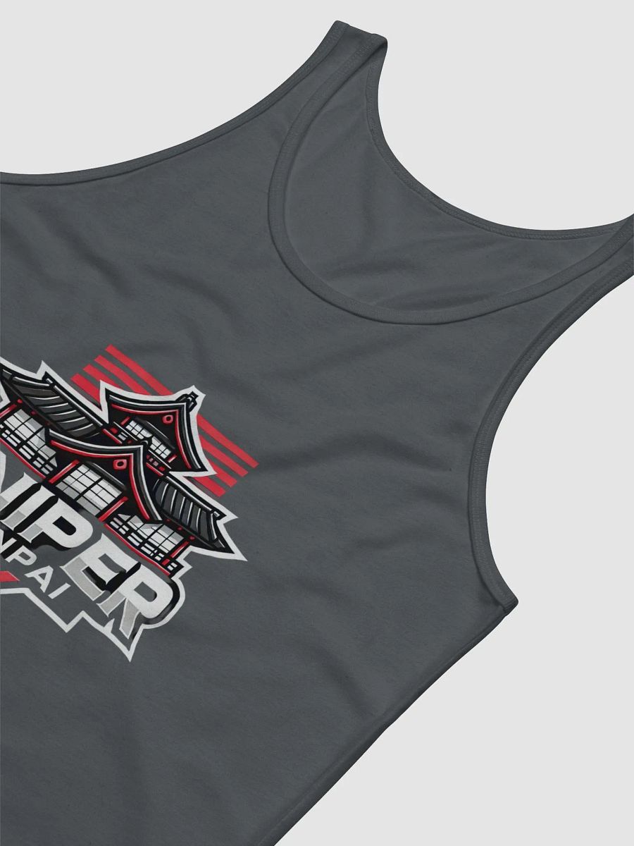 Gym time product image (55)