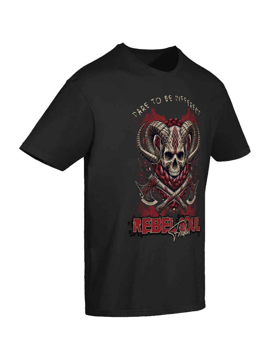 Rebel Soul product image (10)