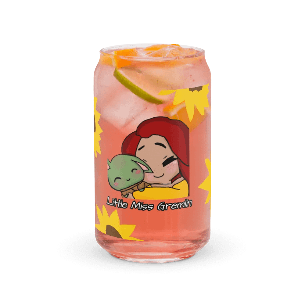 LittleMissGremlin Cup product image (37)