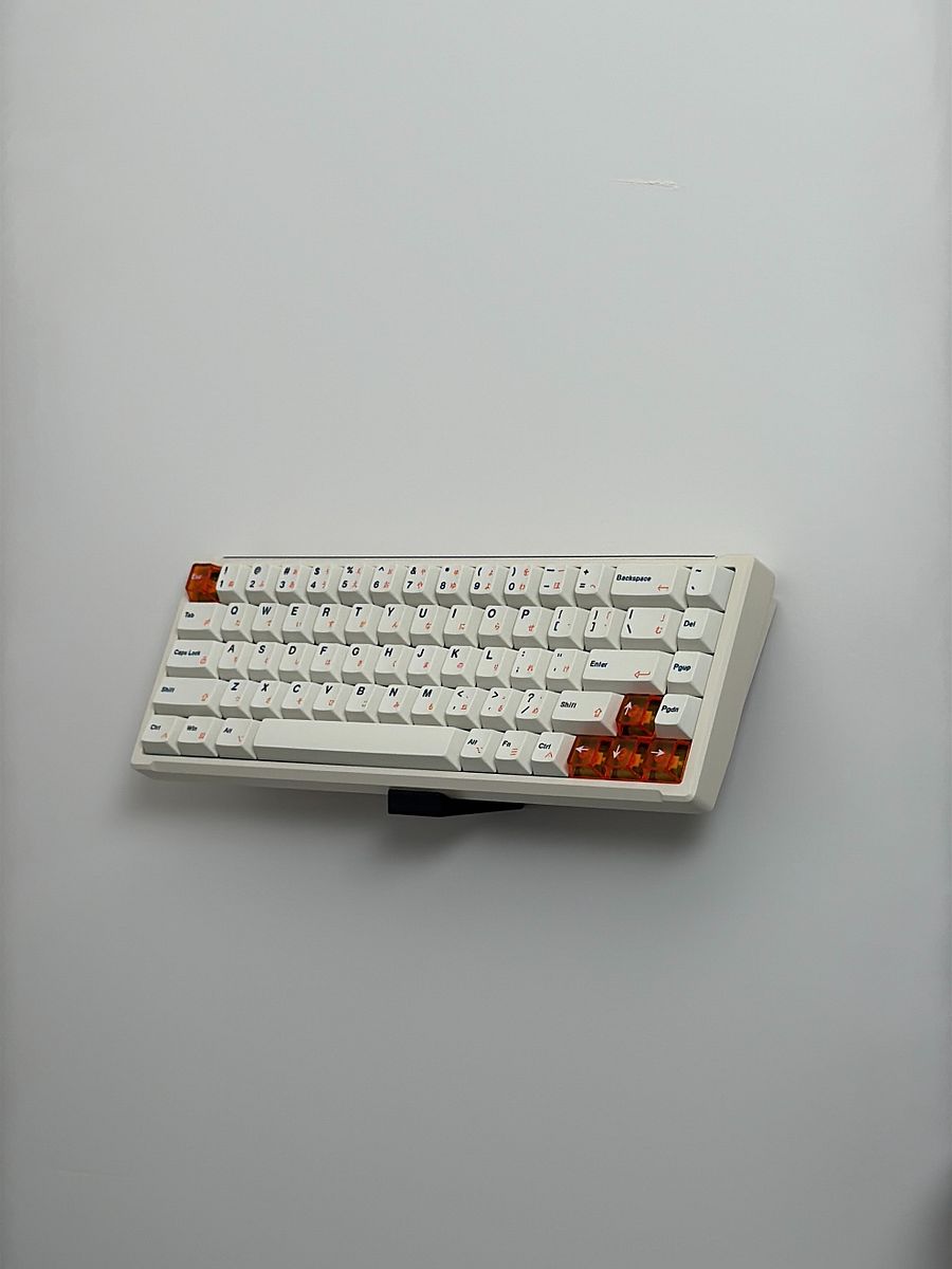 Wall Display Mount (2pc) product image (3)
