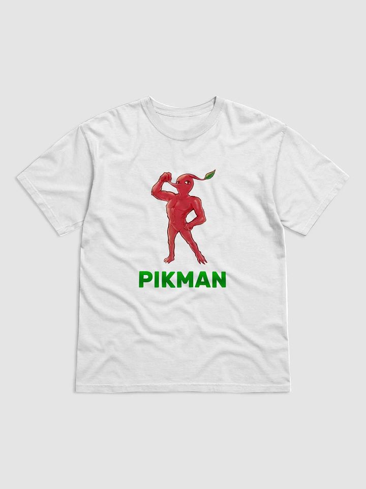 PikMAN product image (1)