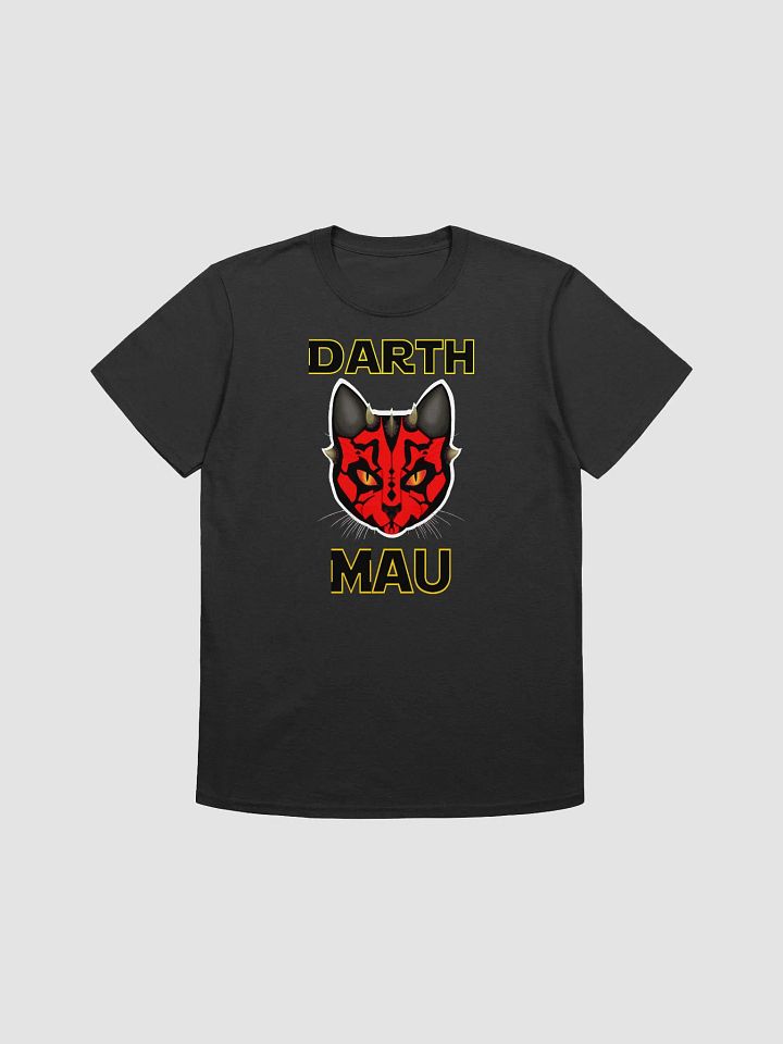 Darth Mau T Shirt product image (2)
