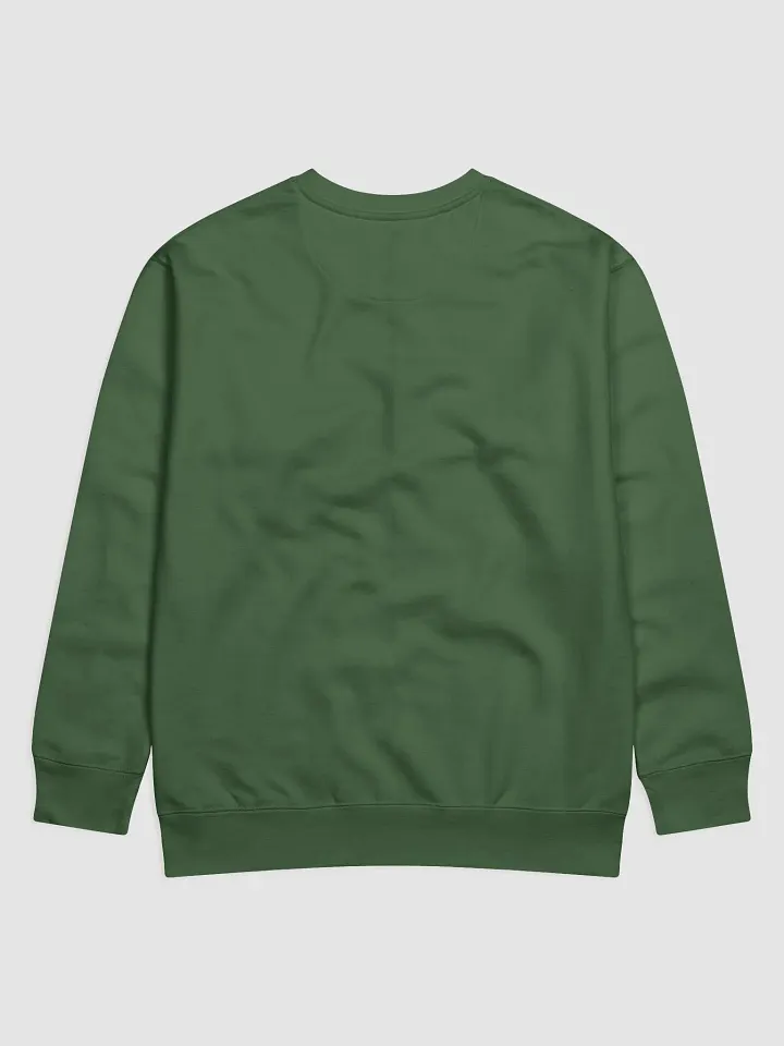 Very Indo-European Sky Father range product image (7)