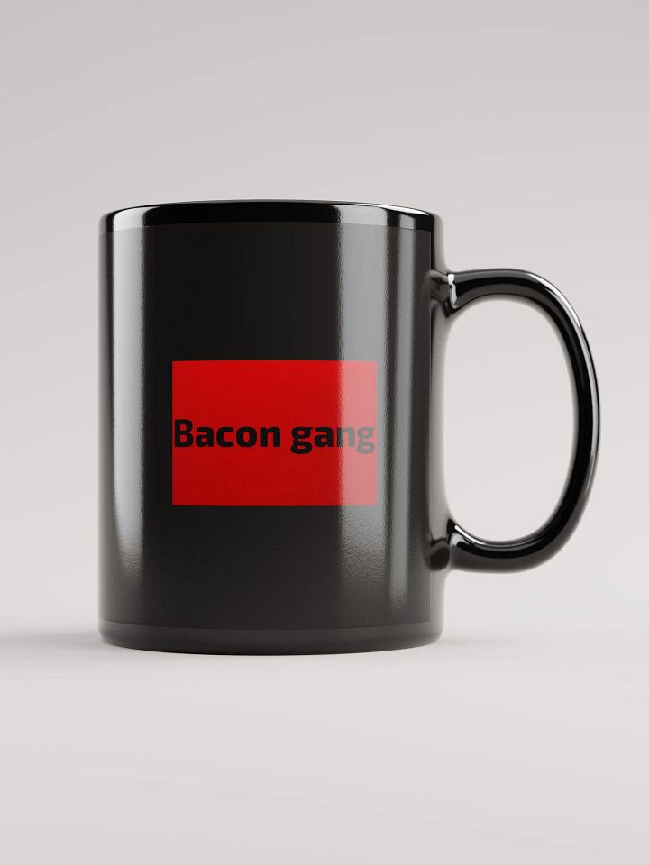 bacon gang cup product image (1)