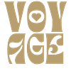 Voyage Collection