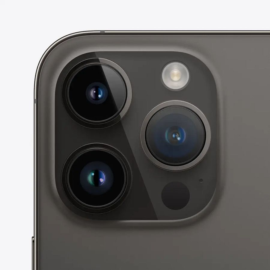 iPhone 14 Pro Max product image (4)