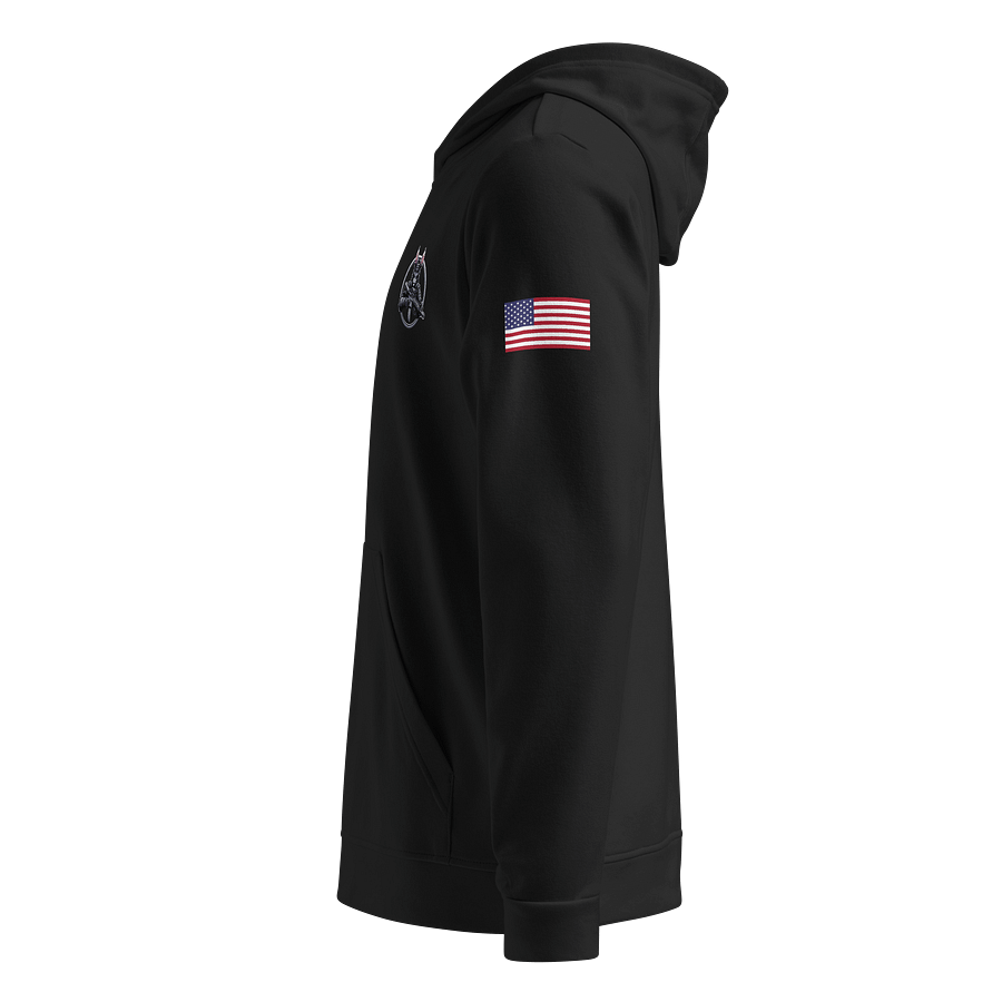 tact hoodie with flag product image (2)