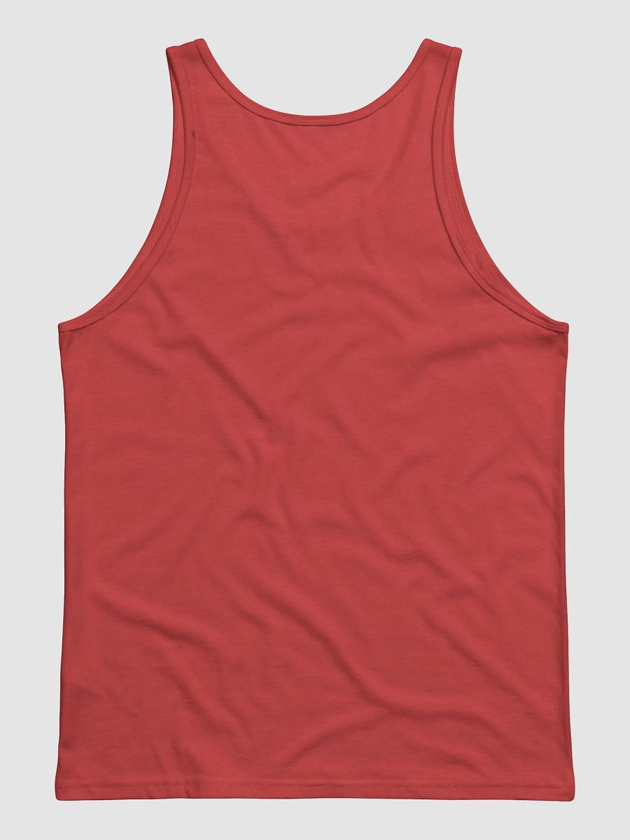 Voodoo Doll Tank Top product image (25)