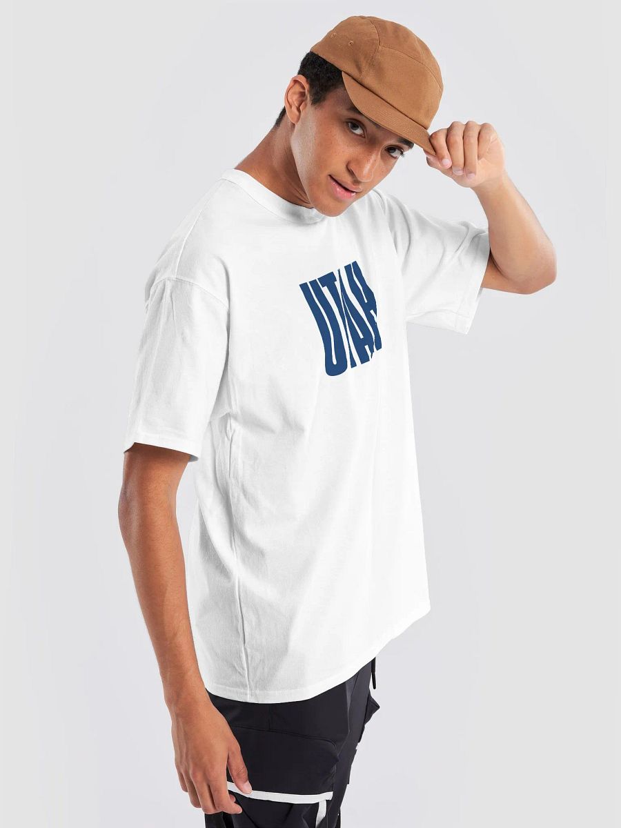 UTAH product image (7)