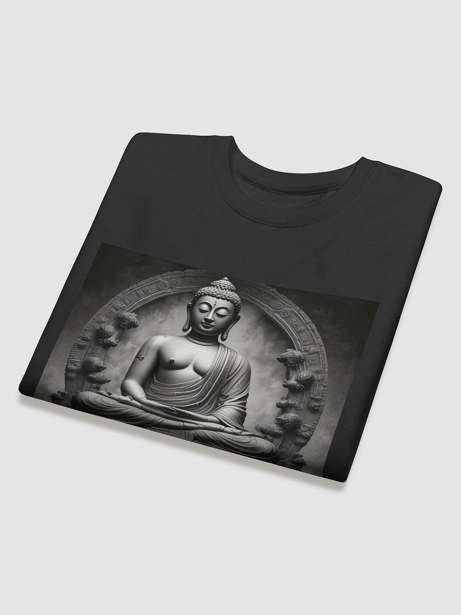 buddha product image (32)
