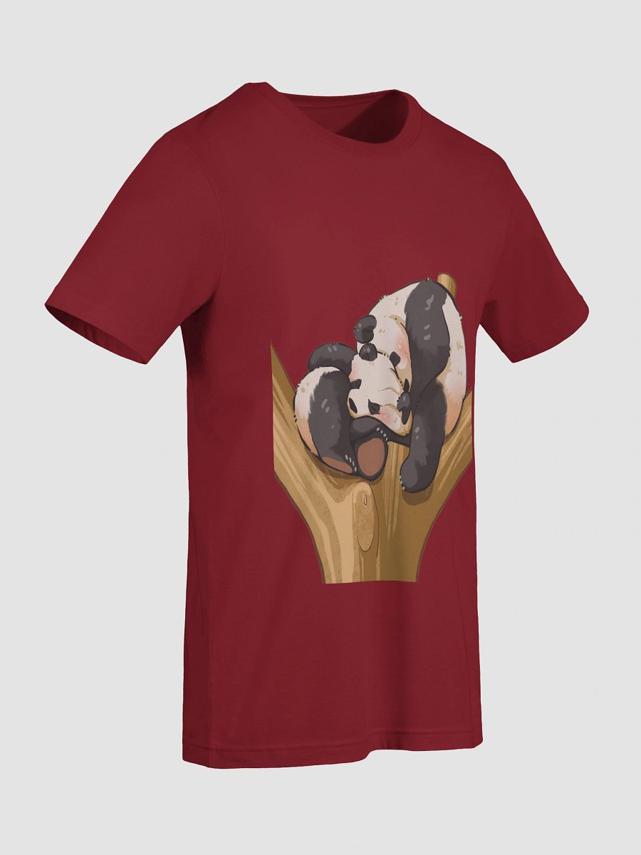 RUIBAO🐼Giant Panda product image (91)