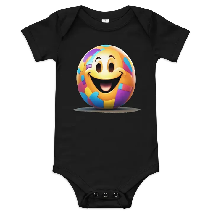 Unique my mood design product image (1)