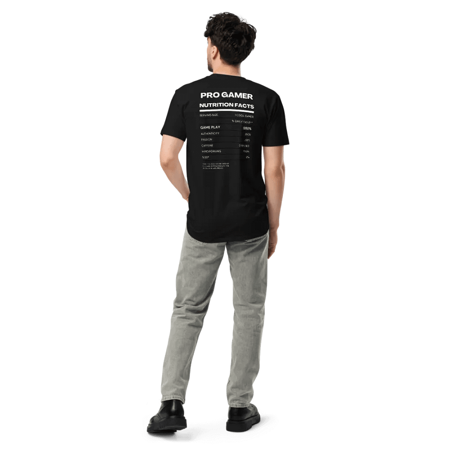 Gaming Wolf Nutrition product image (11)