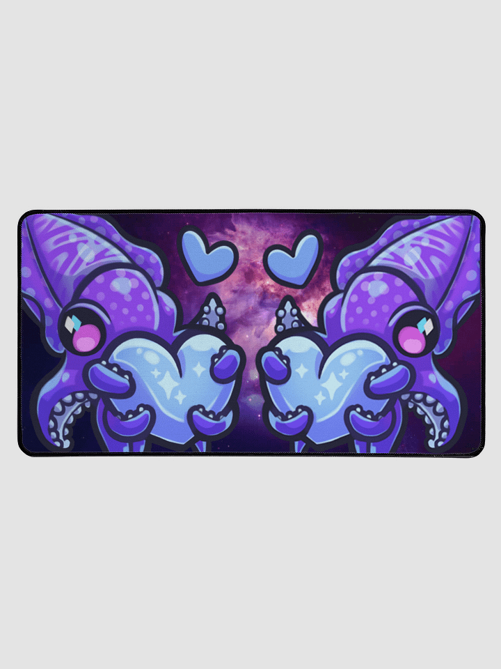 Azer Cthulhu Mousepad product image (1)