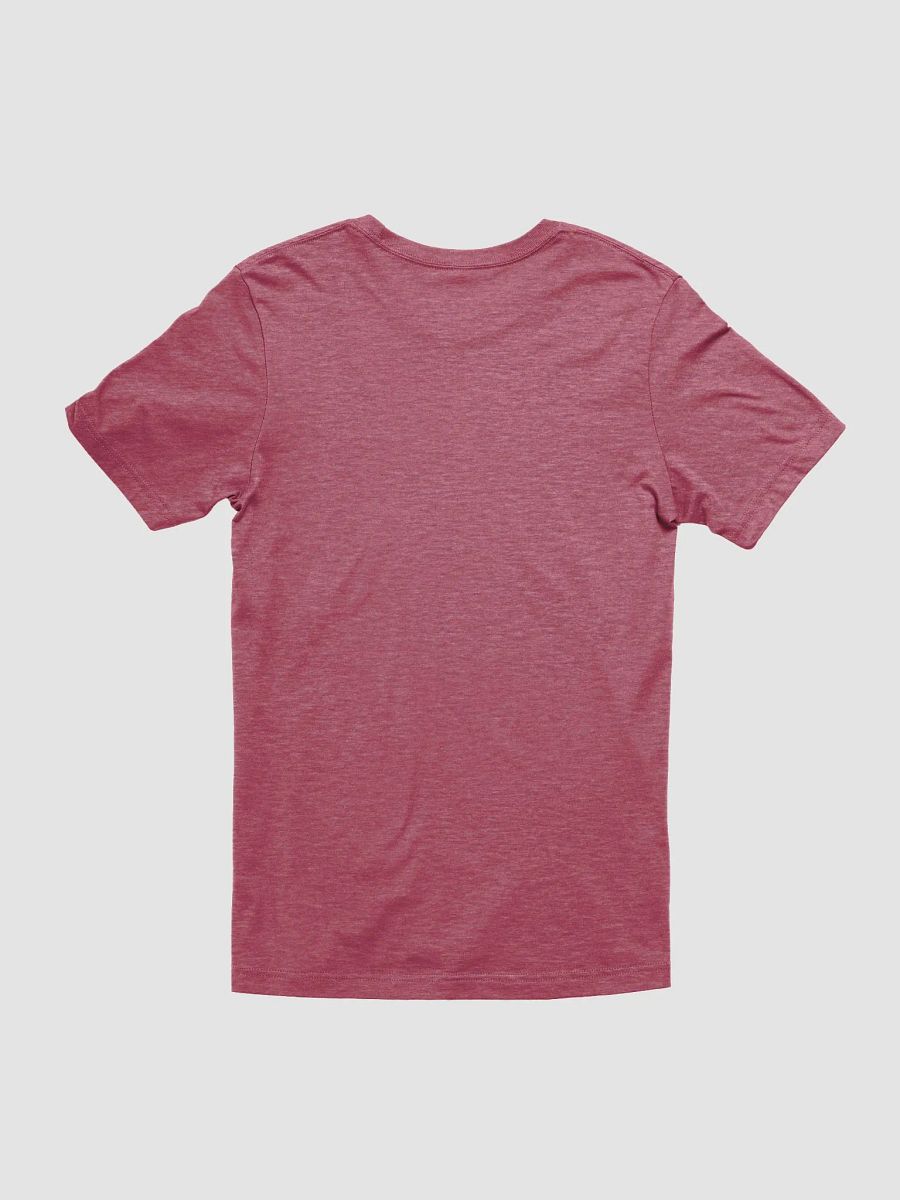 Feline Magic Love T-Shirt product image (54)