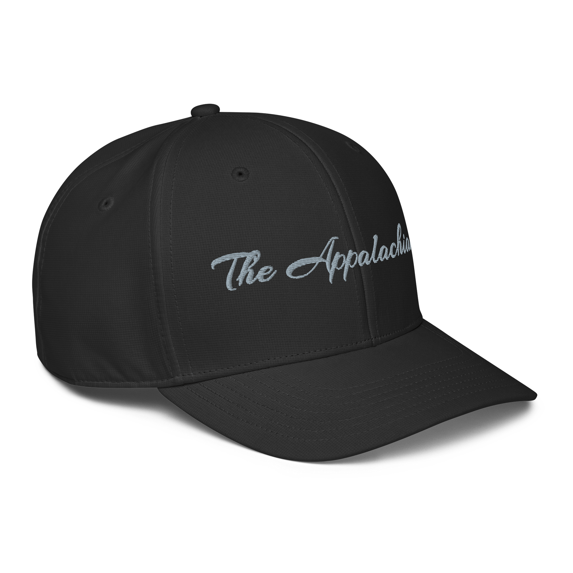 The Appalachian Performance Cap product image (9)