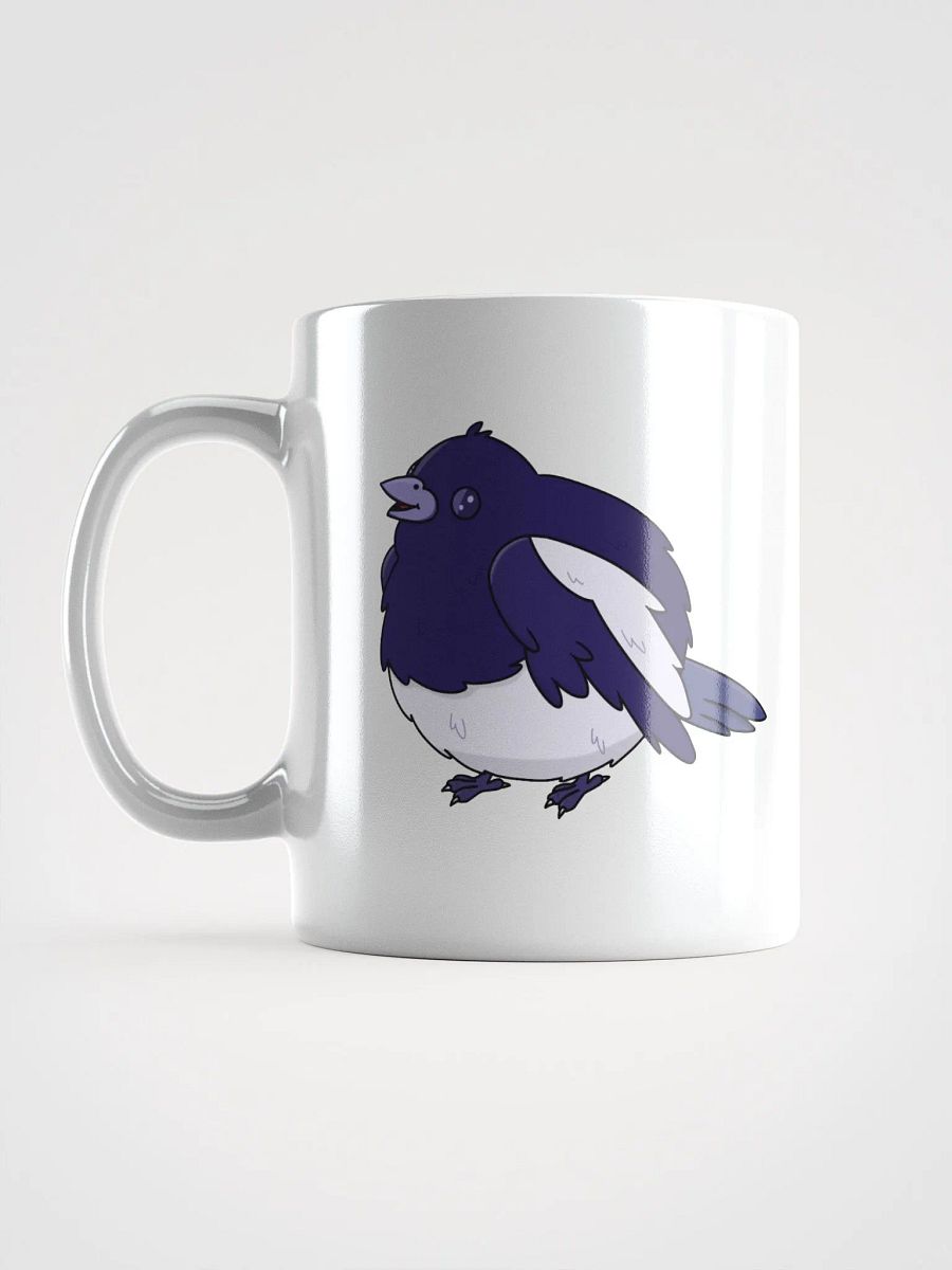 Blight Hydrate Mug product image (6)
