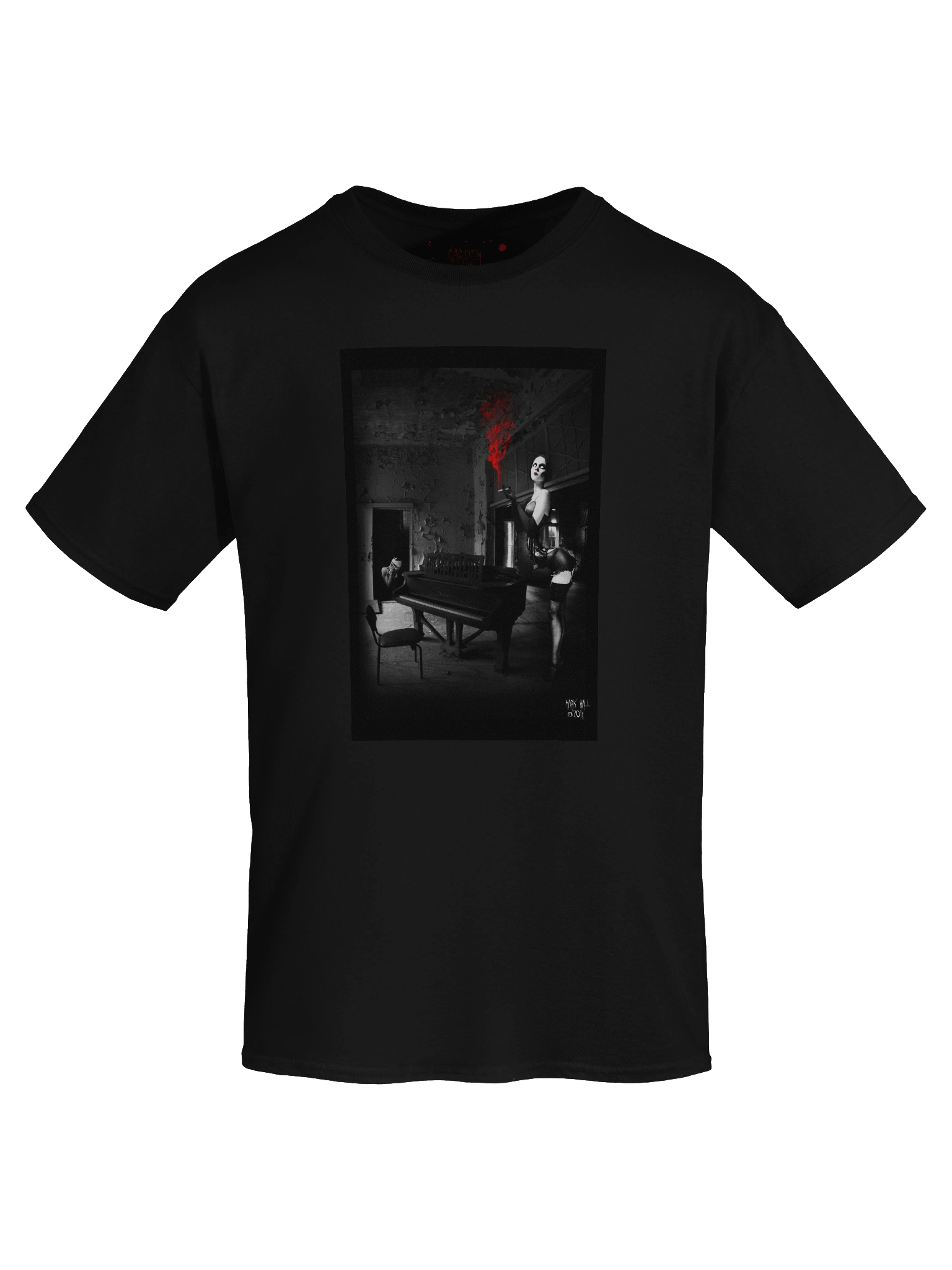 ASHES product image (7)