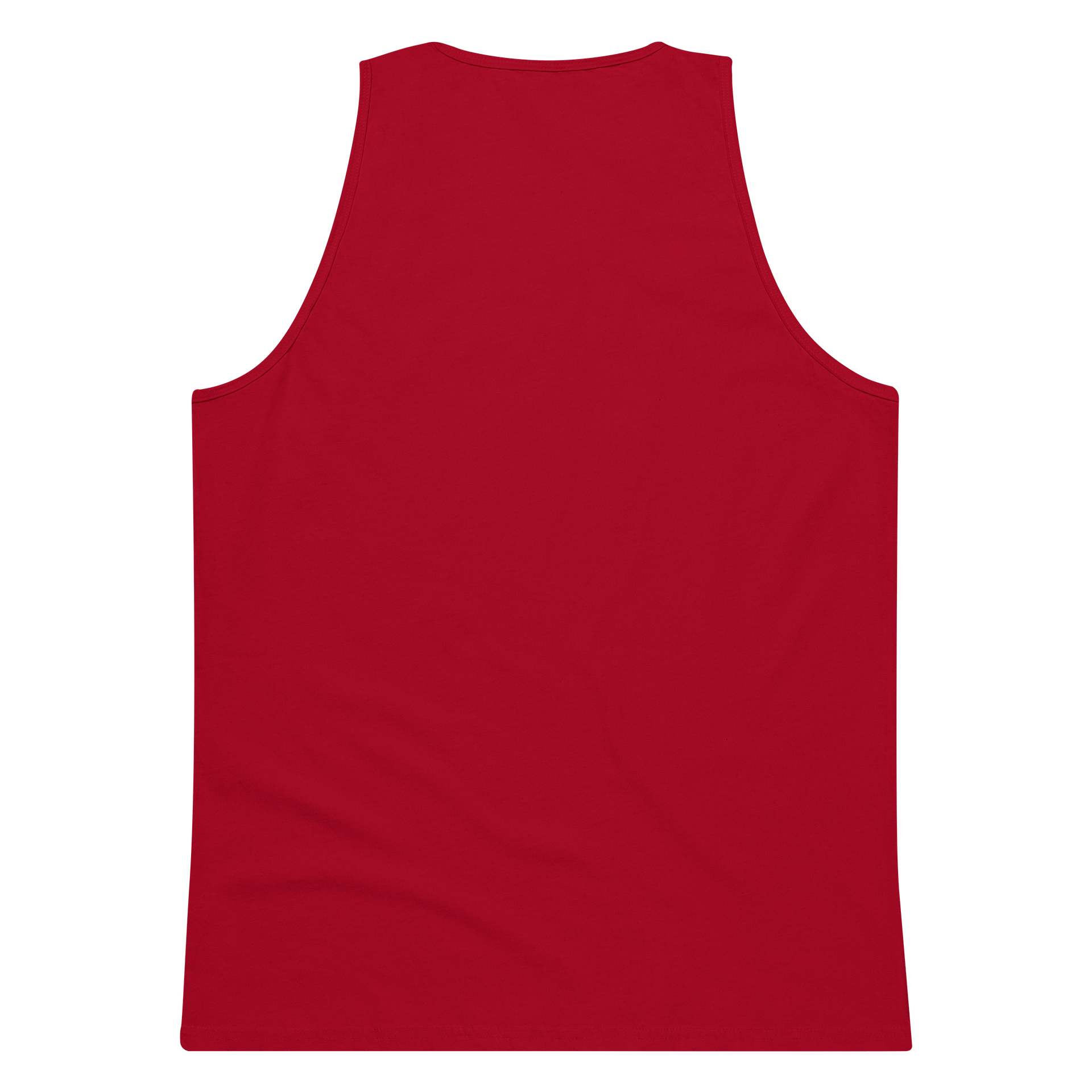 'Merica Tank product image (48)