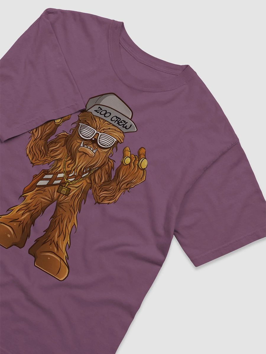 Chewy Vibes Tee product image (18)
