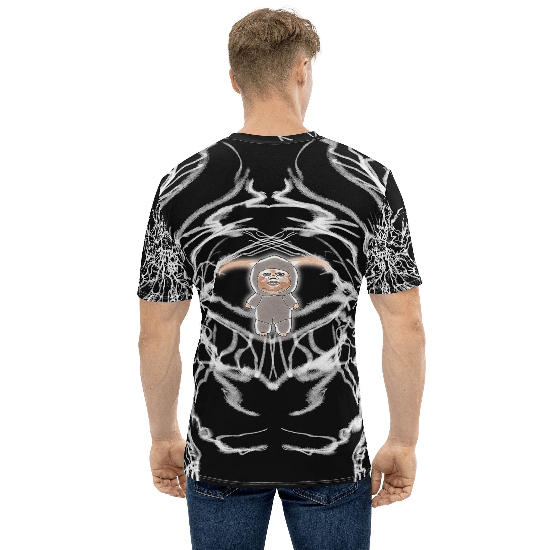 CYBER LAMARTIN MARTIN product image (1)