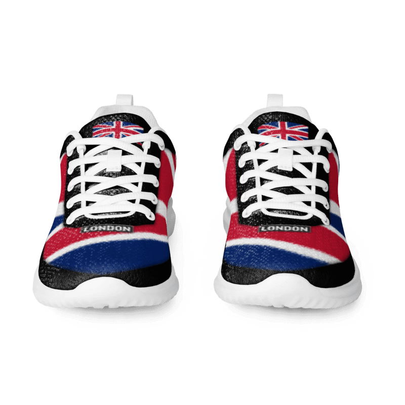 London - Kicks product image (5)