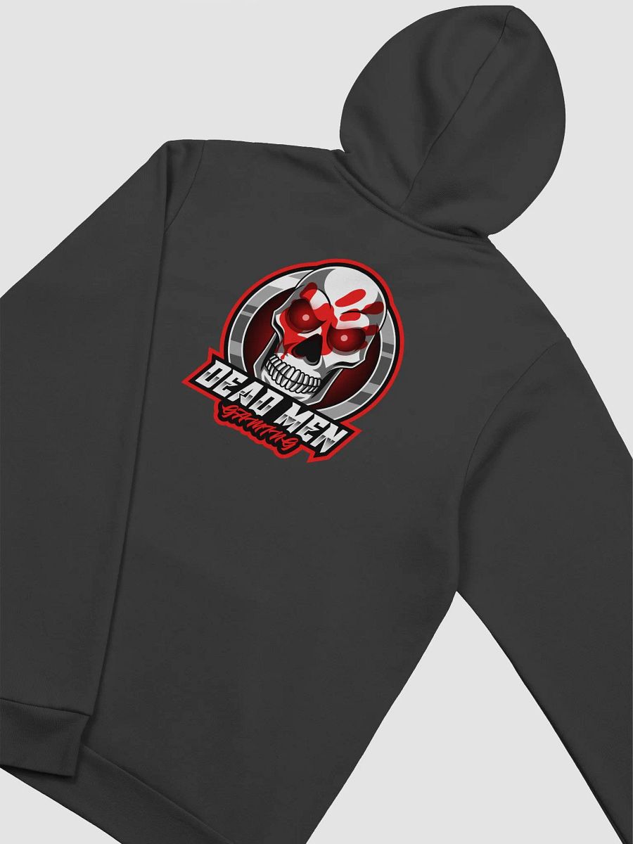 Dead men Hoodie product image (4)