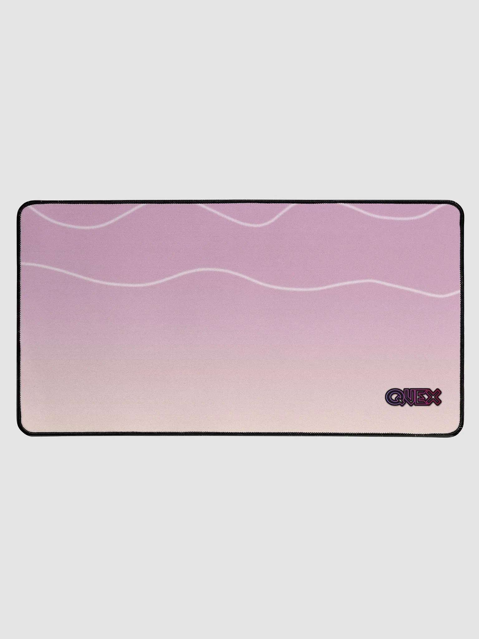PINK LEMONADE WAVE product image (1)