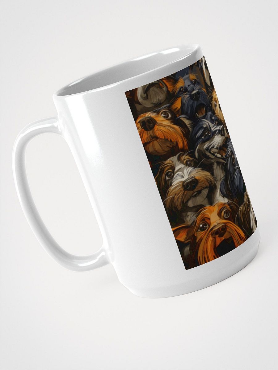PUPPY DOGS product image (3)