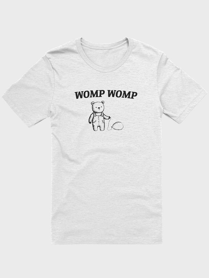 Womp Womp product image (2)