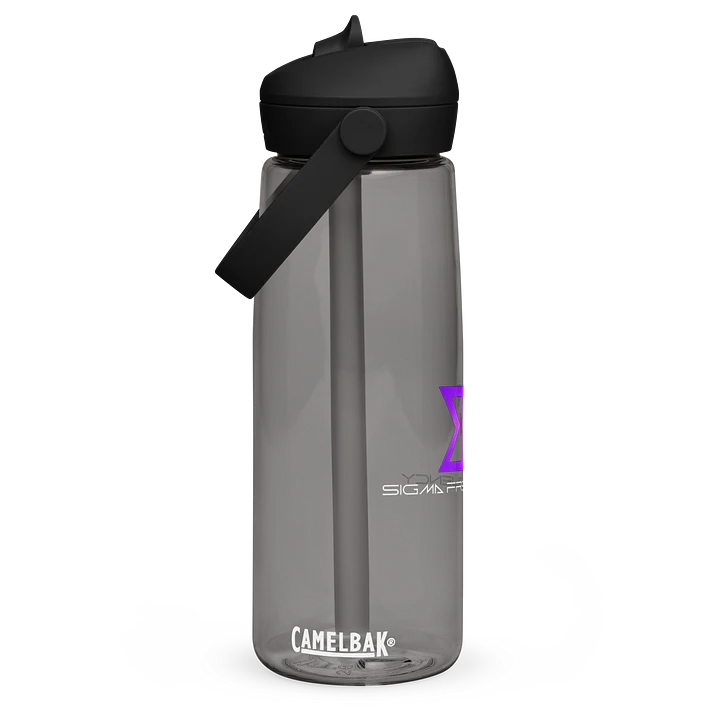 Cilindro para agua product image (2)