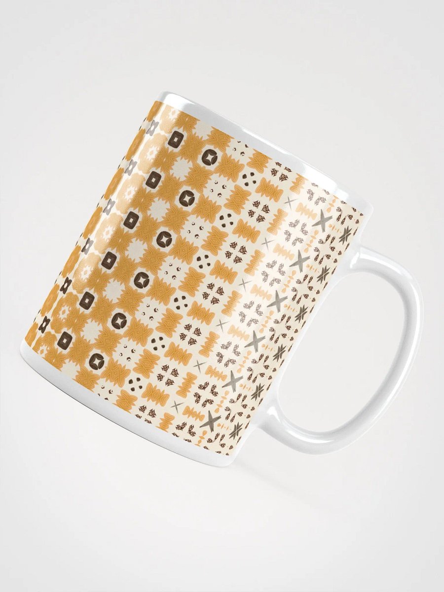 Funky Pattern 53 product image (4)