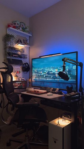 Happy Thursday all! It’s been quiet for me lately, just enjoying the chill beats and searching for a job. What resources do y...